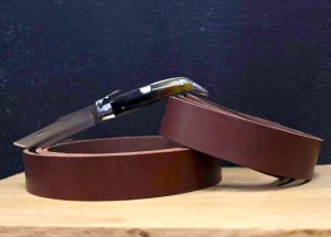 Afilados y Ventas de Navajas