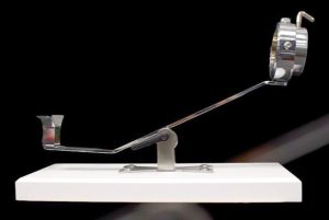 Jamoneras Profesionales