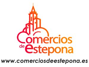 Comercios de Estepona